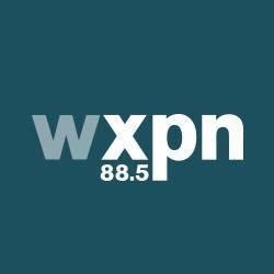 wxpn 88.5 live stream|WXPN 88.5 FM :: Public Radio from the University of。